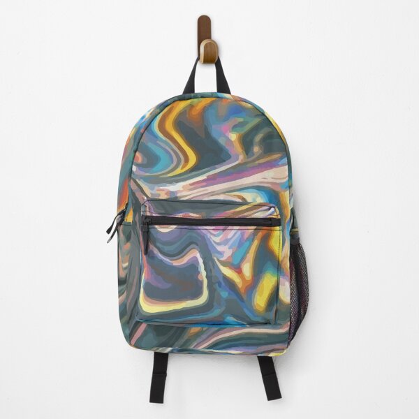 Item preview, shiny aesthetic cosmic illusion designed and sold by Aimen Toor.