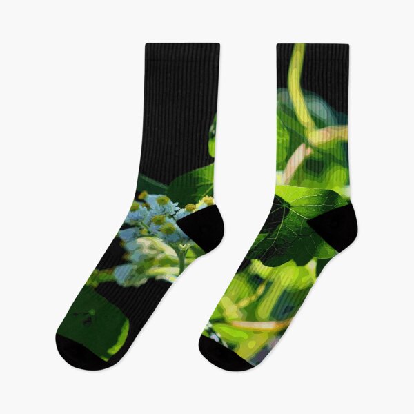 Item preview, Garden Alliance in Green designed and sold by cuprum.