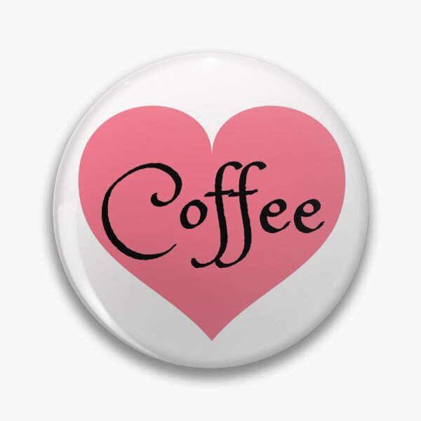Item preview, Coffee love quotes designed and sold by OneTimeEngineer.
