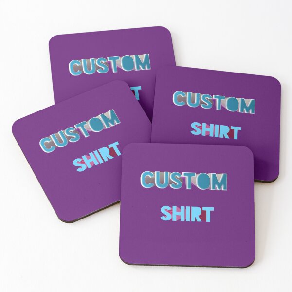 Item preview, custom shirts, designed and sold by SOLTANE-ZE.