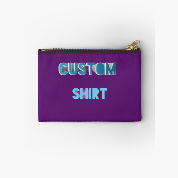 Item preview, custom shirts, designed and sold by SOLTANE-ZE.