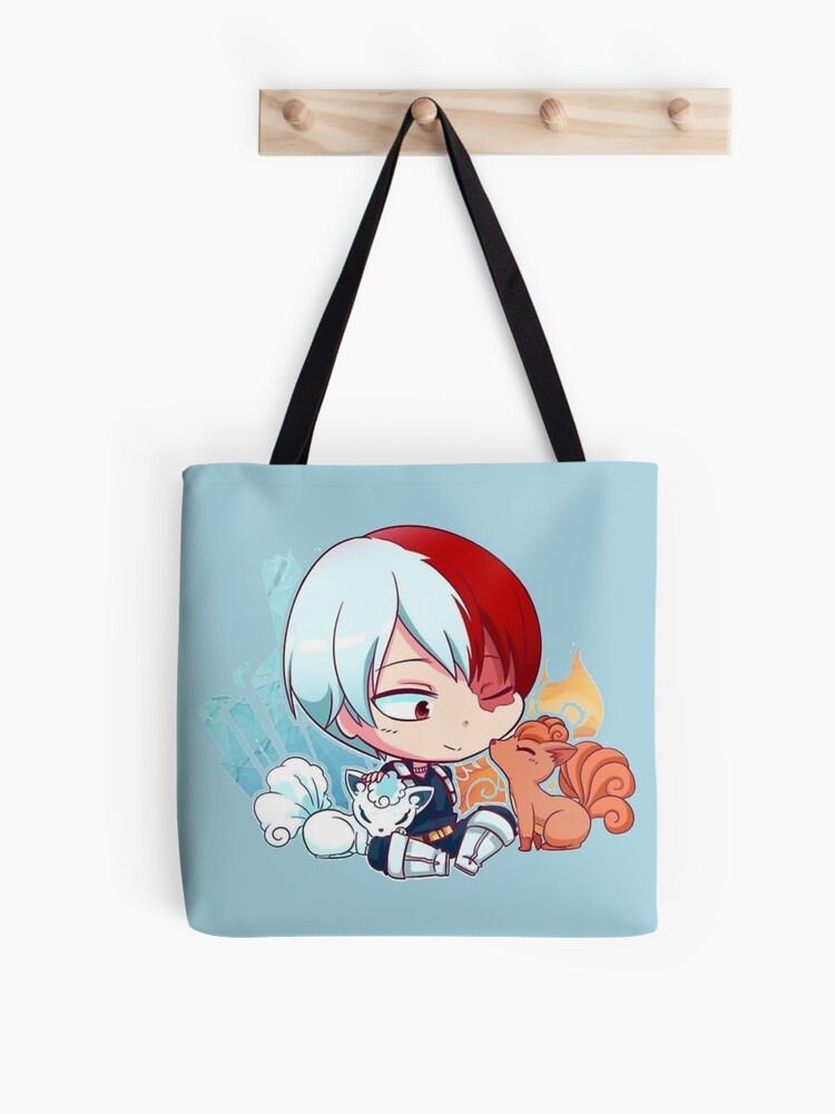 teal lunch bolsa