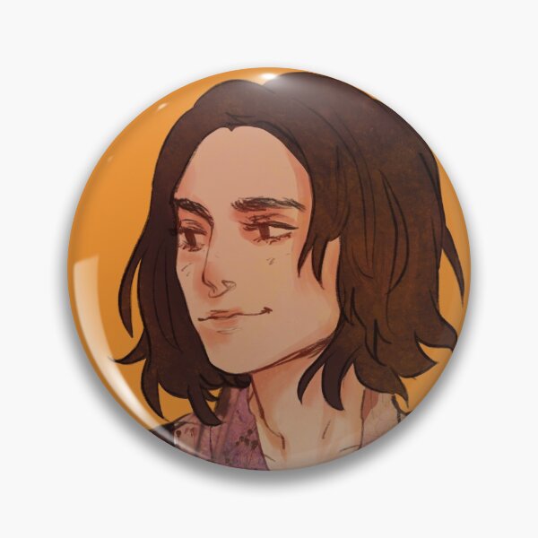 Item preview, snowbaz designed and sold by CrabCakeArts.