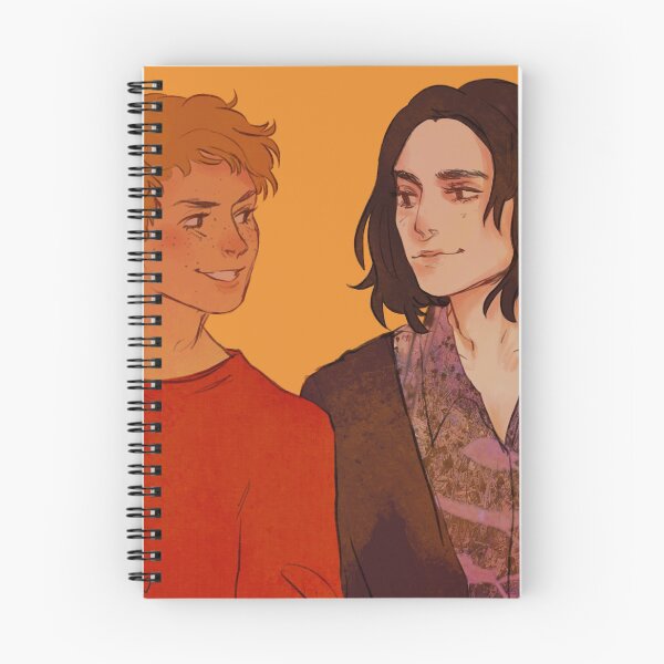 Aperçu de l'œuvre snowbaz créée et vendue par CrabCakeArts.