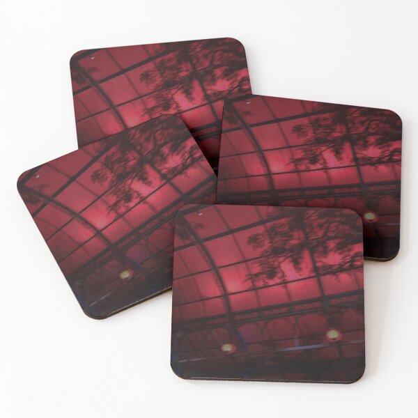 Item preview, Red room designed and sold by httpsjoela.