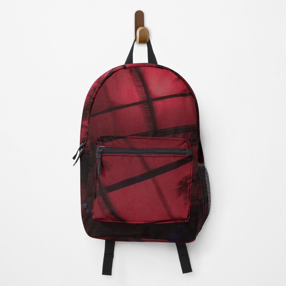 Item preview, Backpack designed and sold by httpsjoela.