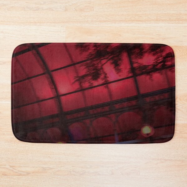 Item preview, Red room designed and sold by httpsjoela.