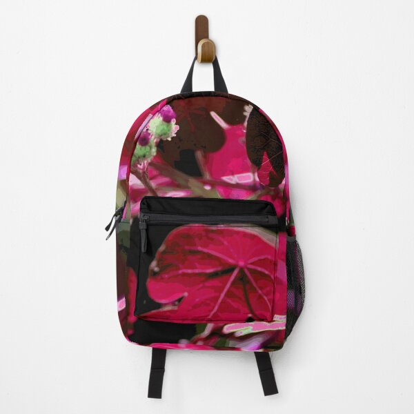 Item preview, Garden Alliance in Red designed and sold by cuprum.