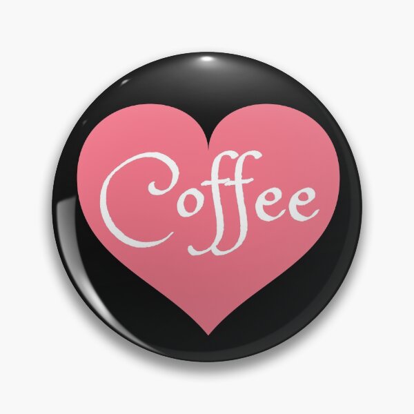Item preview, Coffee lover designed and sold by OneTimeEngineer.