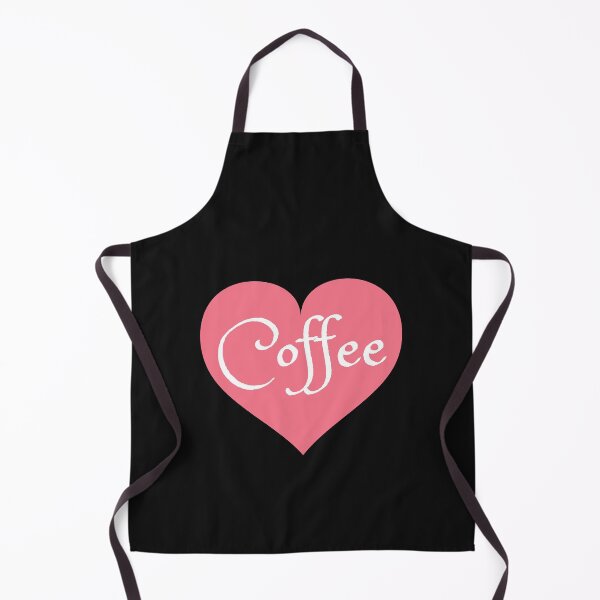 Item preview, Coffee lover designed and sold by OneTimeEngineer.