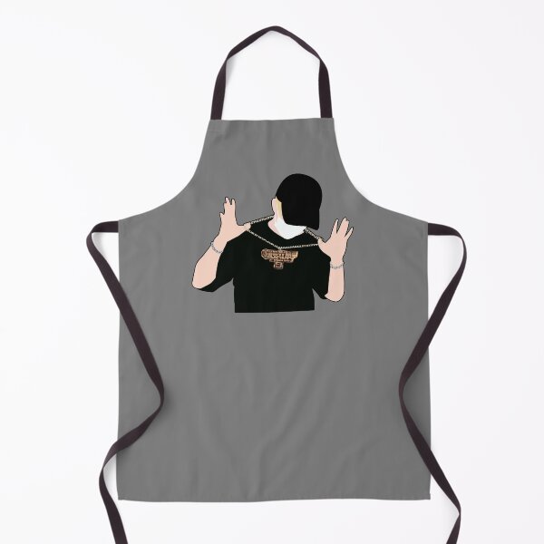 Item preview, Stray kids Changbin in Show Me The Money 9 designed and sold by Menna-.