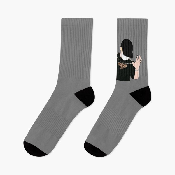 Item preview, Stray kids Changbin in Show Me The Money 9 designed and sold by Menna-.