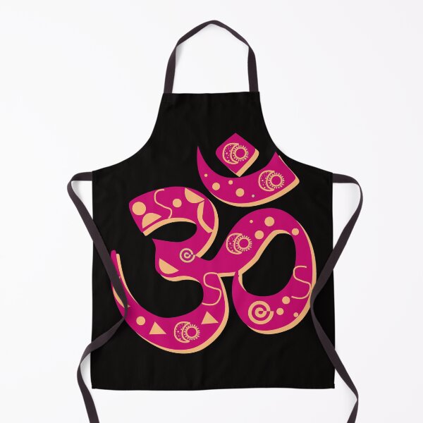 Item preview, MANTRA OM designed and sold by María Ángeles Conesa Artés.