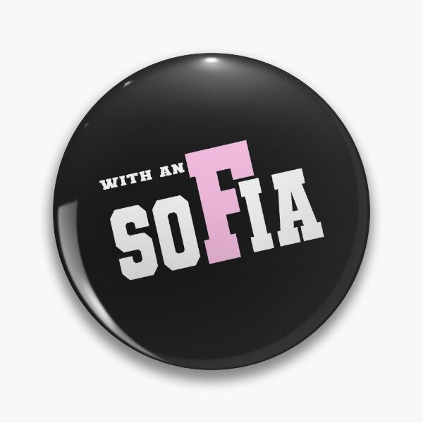 Item preview, sofia with an f ,, I Am Unwell Call Her Daddy Gang Supreme Slogan  designed and sold by shinoshop.