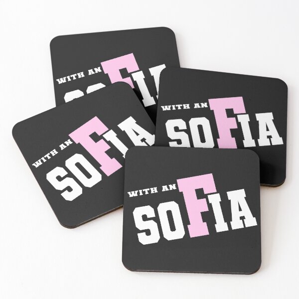 Item preview, sofia with an f ,, I Am Unwell Call Her Daddy Gang Supreme Slogan  designed and sold by shinoshop.