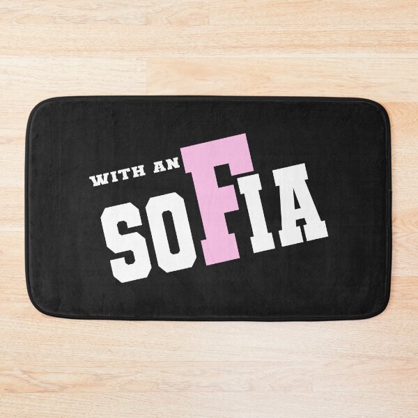 Item preview, sofia with an f ,, I Am Unwell Call Her Daddy Gang Supreme Slogan  designed and sold by shinoshop.