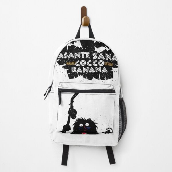 Item preview, Asante sana designed and sold by EverAfterInk.