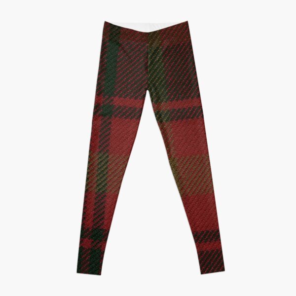 Green and Blue Tartan Leggings Scottish Tartan Leggings, Tartan Plaid  Leggings, Scottish Tights, Scottland Tights, Plaid Tartan Printed -   Canada