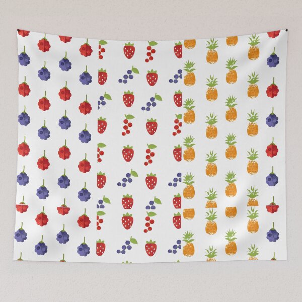 Item preview, Fruit juice pattern designed and sold by Midhuna.