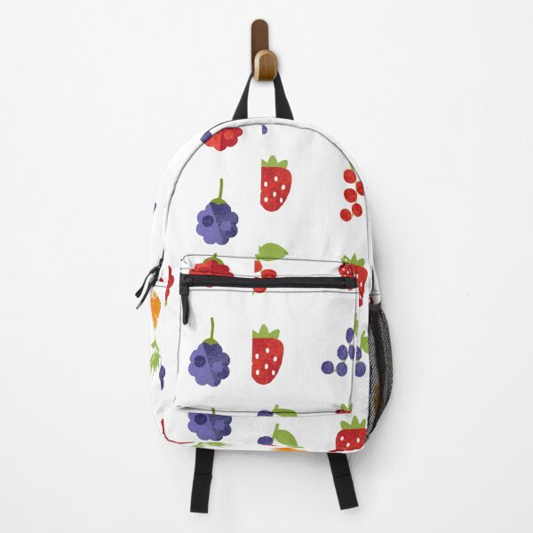 Item preview, Fruit juice pattern designed and sold by Midhuna.