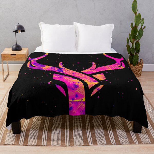Item preview, ¡Cooly Deer! designed and sold by BavlyN.