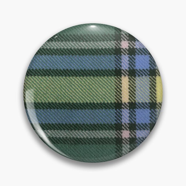 Artikelvorschau, Kanadischer Alberta Tartan entworfen und verkauft von CoolYule.