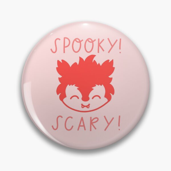 Item preview, Werewolf Bar Mitzvah - Red designed and sold by J3WESS.
