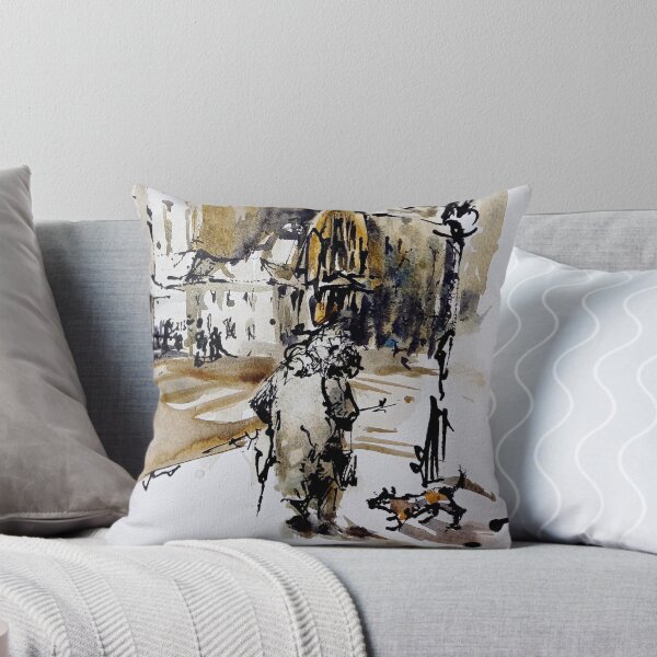 Item preview, Yesterdays papers designed and sold by Artofcycling.