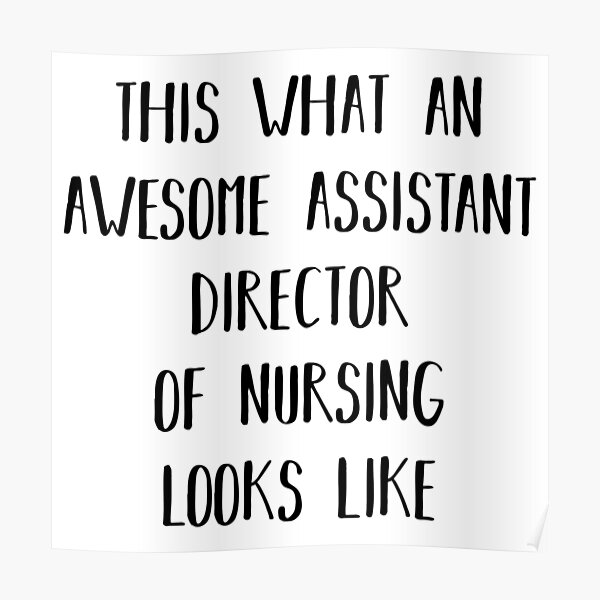 this-what-an-awesome-assistant-director-of-nursing-looks-like-t-shirt