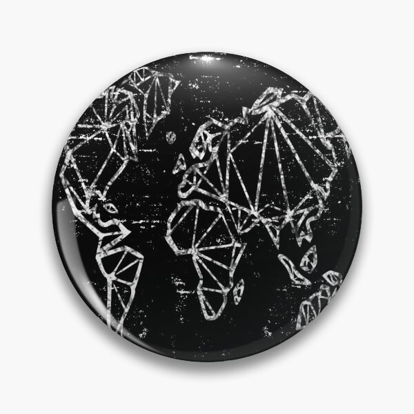 Item preview, World Travel designed and sold by designMarks.