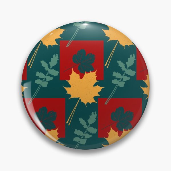 Item preview, Fall Foliage Autumn Leaves Nature Lover designed and sold by AntiqueImages.