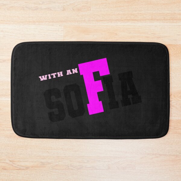 Item preview, sofia with an f ,, I Am Unwell Call Her Daddy Gang Supreme Slogan  designed and sold by shinoshop.