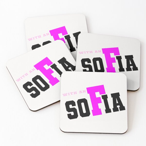 Item preview, sofia with an f ,, I Am Unwell Call Her Daddy Gang Supreme Slogan  designed and sold by shinoshop.