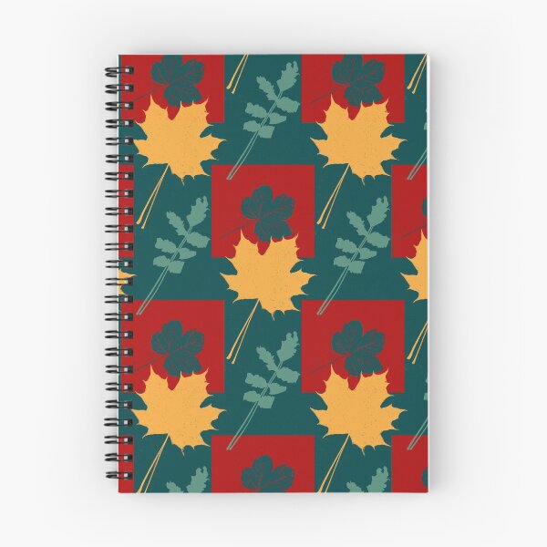 Item preview, Fall Foliage Autumn Leaves Nature Lover designed and sold by AntiqueImages.