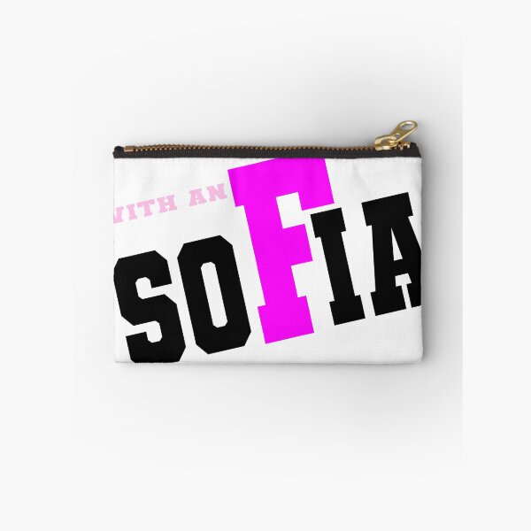 Item preview, sofia with an f ,, I Am Unwell Call Her Daddy Gang Supreme Slogan  designed and sold by shinoshop.