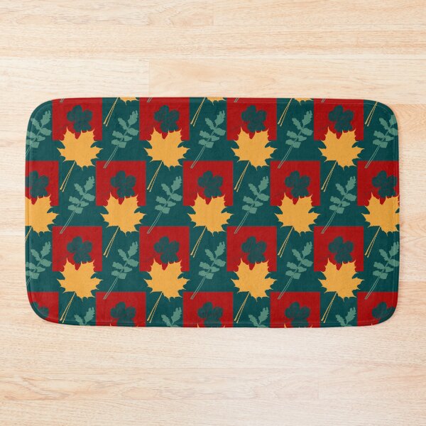 Item preview, Fall Foliage Autumn Leaves Nature Lover designed and sold by AntiqueImages.
