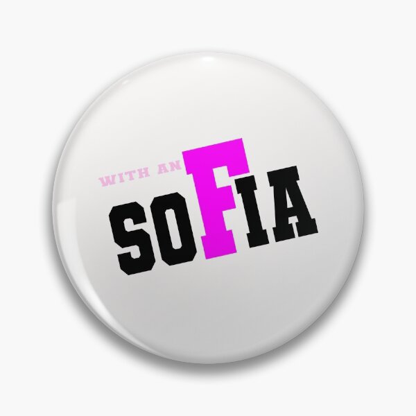 Item preview, sofia with an f ,, I Am Unwell Call Her Daddy Gang Supreme Slogan  designed and sold by shinoshop.