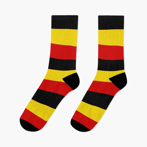 Item preview, Uganda Flag Gifts, Masks, Stickers & Products (GF) designed and sold by mpodger.