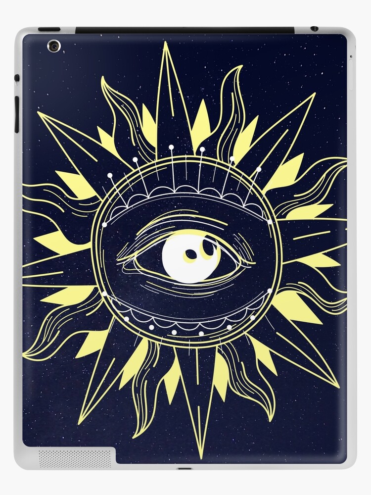 https://ih1.redbubble.net/image.1777236500.4856/mwo,x1000,ipad_2_skin-pad,750x1000,f8f8f8.jpg