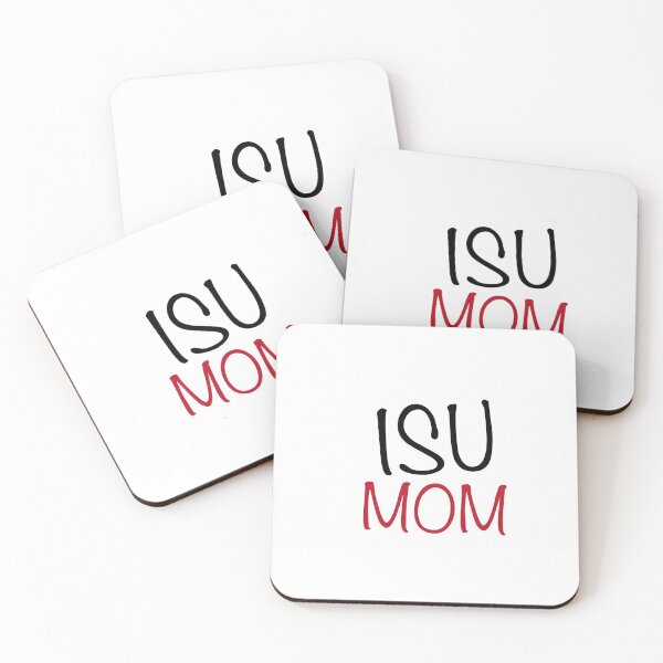 Item preview, ISU mom designed and sold by jessica-brink.