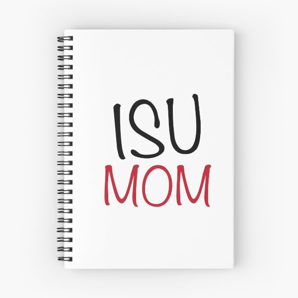 Item preview, ISU mom designed and sold by jessica-brink.