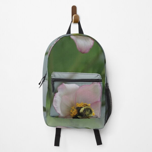 Item preview, LOVE FLOWERS designed and sold by Marie Leblanc.