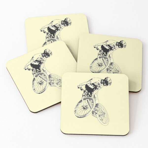 Item preview, Draw jump1 designed and sold by dalemoto.