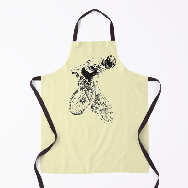 Item preview, Draw jump1 designed and sold by dalemoto.