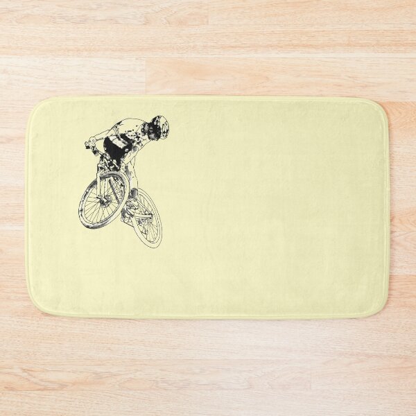Item preview, Draw jump1 designed and sold by dalemoto.