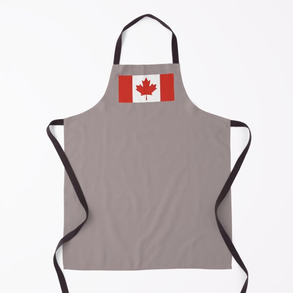 Item preview, Flag of Canada Drapeau du Canada designed and sold by Stratoguayota.