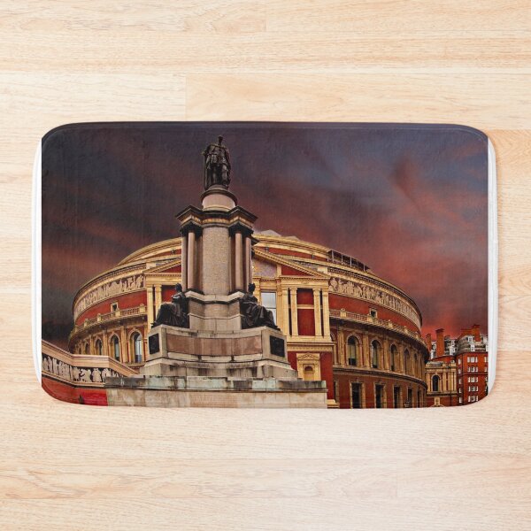 Item preview, The Royal Albert Hall, London designed and sold by jonfun1.