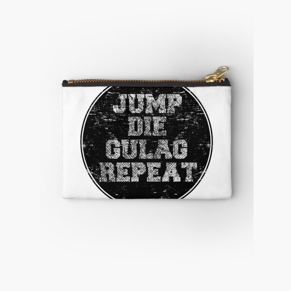 Item preview, gulag designed and sold by designMarks.