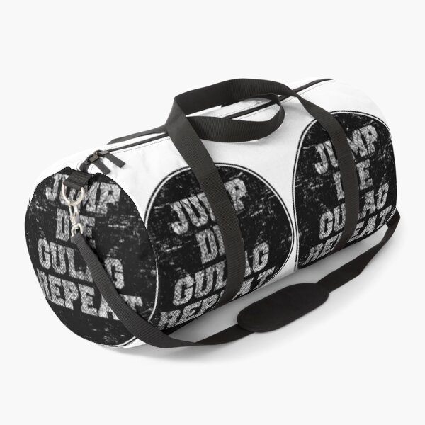 Item preview, gulag designed and sold by designMarks.