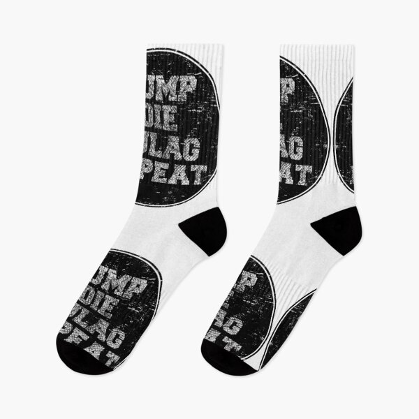 Item preview, gulag designed and sold by designMarks.